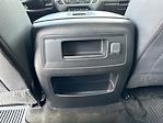 2018 GMC Sierra 1500 Crew Cab 4WD Pickup for sale #SG785A - photo 32