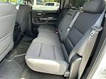 2018 GMC Sierra 1500 Crew Cab 4WD Pickup for sale #SG785A - photo 35