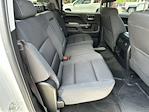 2018 GMC Sierra 1500 Crew Cab 4WD Pickup for sale #SG785A - photo 37