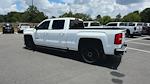 2018 GMC Sierra 1500 Crew Cab 4WD Pickup for sale #SG785A - photo 5
