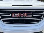 2018 GMC Sierra 1500 Crew Cab 4WD Pickup for sale #SG785A - photo 41