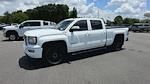2018 GMC Sierra 1500 Crew Cab 4WD Pickup for sale #SG785A - photo 7