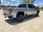 2025 GMC Sierra 2500 Crew Cab 4WD Pickup for sale #SG786A - photo 6