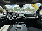 2025 Chevrolet Silverado 2500 Crew Cab 4WD Pickup for sale #SG829A - photo 10