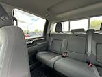 2025 Chevrolet Silverado 2500 Crew Cab 4WD Pickup for sale #SG829A - photo 12