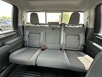 2025 Chevrolet Silverado 2500 Crew Cab 4WD Pickup for sale #SG829A - photo 13