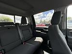 2025 Chevrolet Silverado 2500 Crew Cab 4WD Pickup for sale #SG829A - photo 14