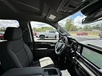 2025 Chevrolet Silverado 2500 Crew Cab 4WD Pickup for sale #SG829A - photo 15