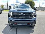 2025 Chevrolet Silverado 2500 Crew Cab 4WD Pickup for sale #SG829A - photo 16