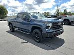 2025 Chevrolet Silverado 2500 Crew Cab 4WD Pickup for sale #SG829A - photo 17