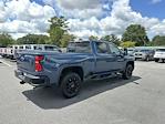 2025 Chevrolet Silverado 2500 Crew Cab 4WD Pickup for sale #SG829A - photo 19