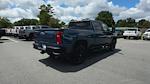 2025 Chevrolet Silverado 2500 Crew Cab 4WD Pickup for sale #SG829A - photo 4