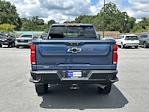 2025 Chevrolet Silverado 2500 Crew Cab 4WD Pickup for sale #SG829A - photo 20