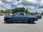 2025 Chevrolet Silverado 2500 Crew Cab 4WD Pickup for sale #SG829A - photo 22
