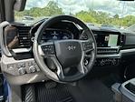 2025 Chevrolet Silverado 2500 Crew Cab 4WD Pickup for sale #SG829A - photo 23