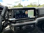 2025 Chevrolet Silverado 2500 Crew Cab 4WD Pickup for sale #SG829A - photo 26