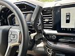 2025 Chevrolet Silverado 2500 Crew Cab 4WD Pickup for sale #SG829A - photo 29
