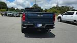 2025 Chevrolet Silverado 2500 Crew Cab 4WD Pickup for sale #SG829A - photo 6