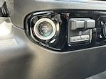 2025 Chevrolet Silverado 2500 Crew Cab 4WD Pickup for sale #SG829A - photo 30