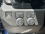 2025 Chevrolet Silverado 2500 Crew Cab 4WD Pickup for sale #SG829A - photo 31