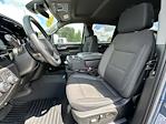2025 Chevrolet Silverado 2500 Crew Cab 4WD Pickup for sale #SG829A - photo 32