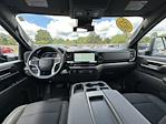 2025 Chevrolet Silverado 2500 Crew Cab 4WD Pickup for sale #SG829A - photo 33