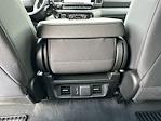 2025 Chevrolet Silverado 2500 Crew Cab 4WD Pickup for sale #SG829A - photo 34