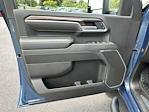 2025 Chevrolet Silverado 2500 Crew Cab 4WD Pickup for sale #SG829A - photo 35