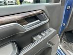 2025 Chevrolet Silverado 2500 Crew Cab 4WD Pickup for sale #SG829A - photo 36