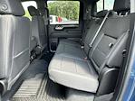 2025 Chevrolet Silverado 2500 Crew Cab 4WD Pickup for sale #SG829A - photo 38