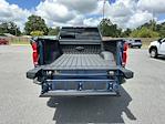 2025 Chevrolet Silverado 2500 Crew Cab 4WD Pickup for sale #SG829A - photo 39