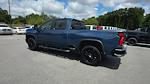 2025 Chevrolet Silverado 2500 Crew Cab 4WD Pickup for sale #SG829A - photo 2