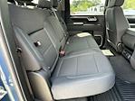 2025 Chevrolet Silverado 2500 Crew Cab 4WD Pickup for sale #SG829A - photo 40