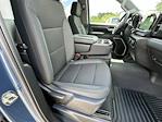 2025 Chevrolet Silverado 2500 Crew Cab 4WD Pickup for sale #SG829A - photo 41