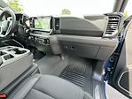 2025 Chevrolet Silverado 2500 Crew Cab 4WD Pickup for sale #SG829A - photo 42
