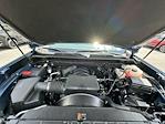 2025 Chevrolet Silverado 2500 Crew Cab 4WD Pickup for sale #SG829A - photo 43