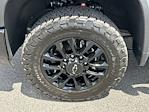 2025 Chevrolet Silverado 2500 Crew Cab 4WD Pickup for sale #SG829A - photo 46
