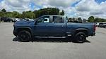 2025 Chevrolet Silverado 2500 Crew Cab 4WD Pickup for sale #SG829A - photo 7