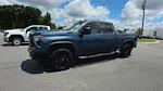2025 Chevrolet Silverado 2500 Crew Cab 4WD Pickup for sale #SG829A - photo 8