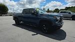 2025 Chevrolet Silverado 2500 Crew Cab 4WD Pickup for sale #SG829A - photo 3