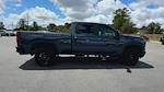 2025 Chevrolet Silverado 2500 Crew Cab 4WD Pickup for sale #SG829A - photo 9