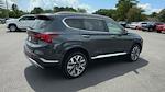 2023 Hyundai Santa Fe AWD SUV for sale #SG841A - photo 5