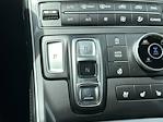 2023 Hyundai Santa Fe AWD SUV for sale #SG841A - photo 29