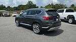 2023 Hyundai Santa Fe AWD SUV for sale #SG841A - photo 2