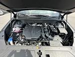 2023 Hyundai Santa Fe AWD SUV for sale #SG841A - photo 44