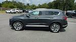 2023 Hyundai Santa Fe AWD SUV for sale #SG841A - photo 7