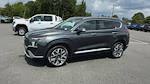 2023 Hyundai Santa Fe AWD SUV for sale #SG841A - photo 6