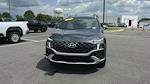 2023 Hyundai Santa Fe AWD SUV for sale #SG841A - photo 4