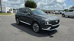 2023 Hyundai Santa Fe AWD SUV for sale #SG841A - photo 8