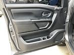 2020 Nissan Titan Crew Cab 4WD Pickup for sale #SG842A - photo 11